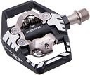 Vorschaubild Shimano Pedal Deore XT PD-M8100 / 8120