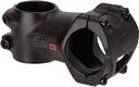 Vorschaubild ergotec Vorbau Ray 55 mm schwarz