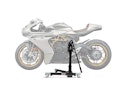 Vorschaubild Zentralständer EVOLIFT® für MV Agusta Superveloce S 21-