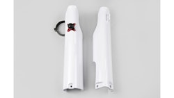 UFO Plast Gabelprotektor [YA03884-046]