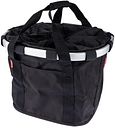 Vorschaubild reisenthel Fahrradkorb Bikebasket schwarz black