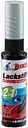 Vorschaubild Fasi Lackstift Victoria weiß ice white
