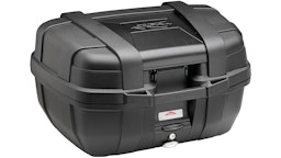 Kappa Topcase KGR52 GARDA Monokey 52 LiterZubehörbild