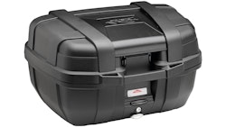 Kappa Topcase KGR52 GARDA Monokey 52 Liter