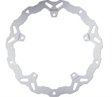 Galfer Bremsscheibe DF948