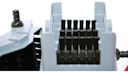Vorschaubild S100 Kettenmax Kettenpflege-Set