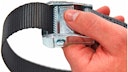 Vorschaubild ACE Bikes Zurrgurtsatz Cam Buckle Strap Duo