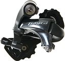 Vorschaubild Shimano Schaltwerk Tiagra RD-4700 kurzer Käfig schwarz