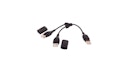 Vorschaubild Tecmate Optimate Y-Splitter