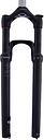 Vorschaubild RockShox Judy Gold RL Federgabel 29 Zoll schwarz 100 mm Federweg, 1 1 8" Ahead