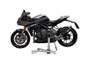 Vorschaubild Zentralständer EVOLIFT® für Triumph Speed Triple 1200 RR Breitling Edition 24