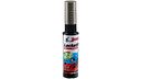 Vorschaubild Fasi Lackstift 12 ml beige wheat beige dunkel