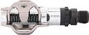 Vorschaubild Shimano Systempedal PD-M 520/PD-MT 520 silber