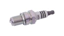 Vorschaubild NGK Zündkerze BR10ECMIX, Iridium, Schlüsselweite 20, 8, Zündkerze Gruppe B, 14 mm Gewinde