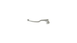 Spec-X Kupplungshebel Silber