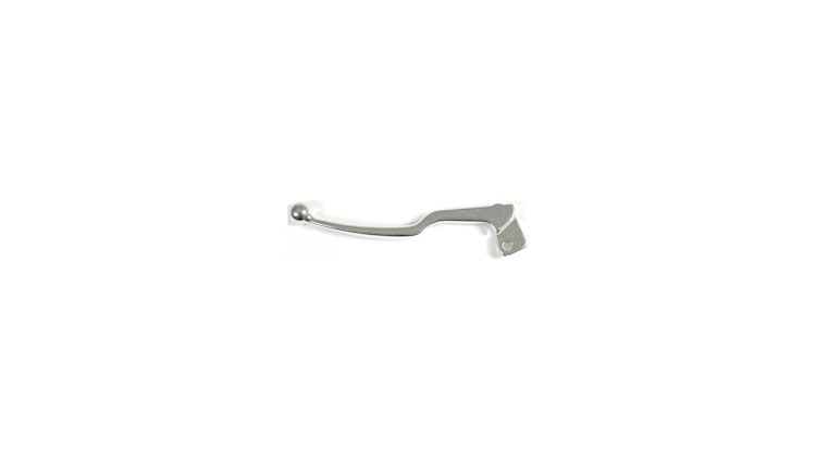 Spec-X Kupplungshebel Silber