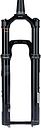 Vorschaubild RockShox Federgabel SID Ultimate Race Day 3P 27,5/29 Zoll schwarz