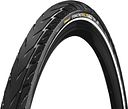 Vorschaubild Continental Reifen Contact Plus City 28 Zoll schwarz 1,60"