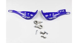 UFO Plast Handprotektor [PM01620-089]