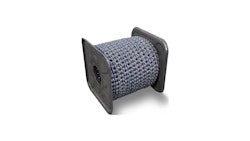 RK Kette 530ZXW (Preis p. Kettenglied)