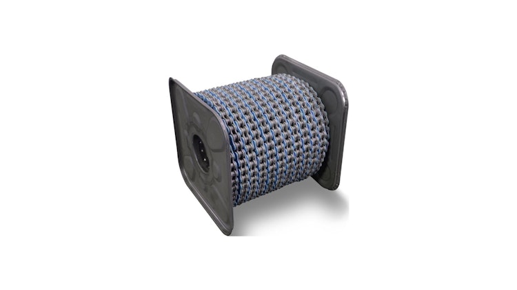 RK Kette 530ZXW (Preis p. Kettenglied)