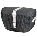 Vorschaubild Rixen & Kaul Regenschutzhaube Rain Cover XL schwarz