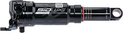RockShox Federbein SIDLuxe Ultimate 2P 165 mm schwarz