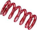 Vorschaubild RockShox Feder 37.5-45 mm Hub 114 mm 900 lb rot