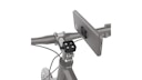 Vorschaubild Oxford Handyhalter