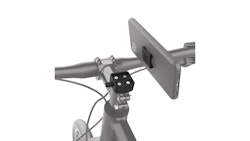 Oxford Handyhalter