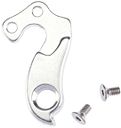 Vorschaubild Conway Schaltauge EMC EMR Bosch ab Mod. 15 EMS 227 Mod. 19 silber