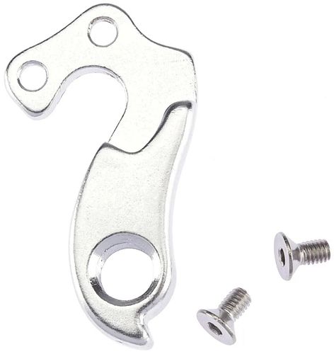 Conway Schaltauge EMC EMR Bosch ab Mod. 15 EMS 227 Mod. 19 silber