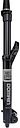 Vorschaubild RockShox Federgabel Domain Gold Isolator RC3 180 mm schwarz