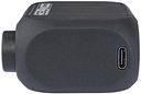 Vorschaubild CONTEC Akkuminipumpe Air Tronic Mini schwarz