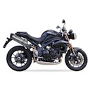 Vorschaubild IXIL Slip-On Hexoval Xtrem Evolution Paar