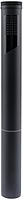 CONTEC Service-Kit Drop-A-Gogo II Kit C 30,9 mm schwarz