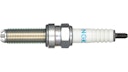Vorschaubild NGK Zündkerze LMAR8E-J, Gewindedurchmesser 10 mm, Schlüsselweite 14, Zündkerze Gruppe L