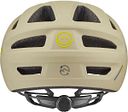 Vorschaubild Bollé MTB-Helm Adapt Pure Gr. S graumatt