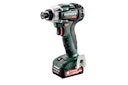 Vorschaubild Metabo Akku-Schlagschrauber PowerMaxx SSD 12 BL