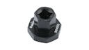Vorschaubild Bikeservice Druckstufeneinheitschlüssel 32 mm, 8-kant