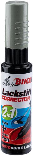 Fasi Lackstift Tern HSD P9 grau
