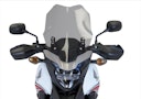 Vorschaubild BODYSTYLE Handprotektoren Leer  Für HONDA CB500X PC46
