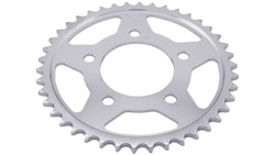 RK Kettenrad 5673