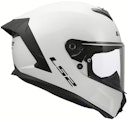 Vorschaubild LS2 Integralhelm FF820 Rapid III