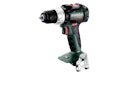Vorschaubild Metabo Akku-Bohrschrauber BS 18 LT BL