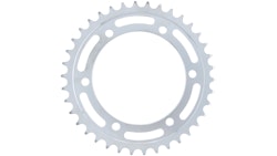 RK Kettenrad 4679