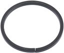 Vorschaubild Shimano Sprengring Nexus Inter-7 schwarz für Nexus / Alfine