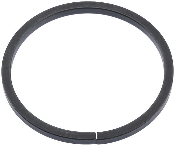 Shimano Sprengring Nexus Inter-7 schwarz für Nexus / Alfine