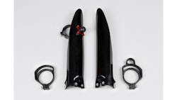 UFO Plast Gabelprotektor [KA03777-001]