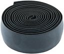 Vorschaubild Brave Classic Lenkerband PU schwarz